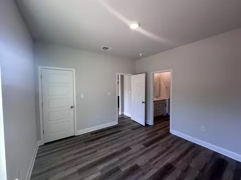 16 Wabash Way, Sumrall, MS 39482 photo 21
