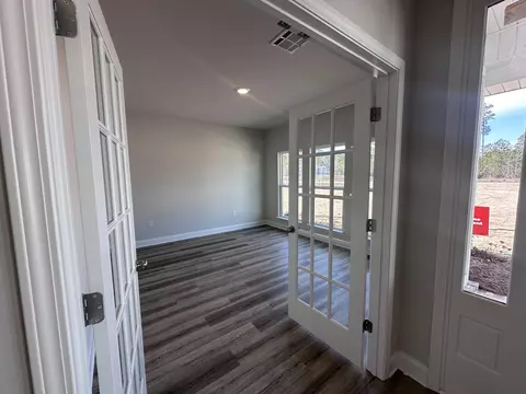16 Wabash Way, Sumrall, MS 39482 photo 19