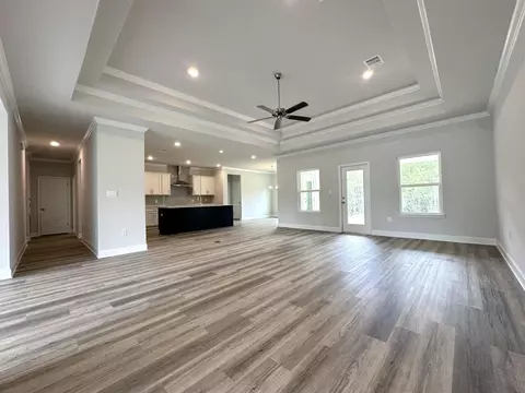 16 Wabash Way, Sumrall, MS 39482 photo 33