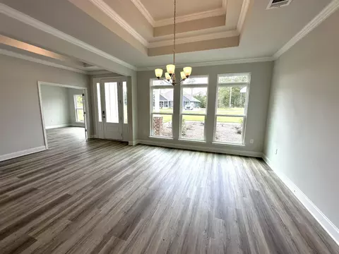16 Wabash Way, Sumrall, MS 39482 photo 29