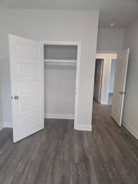 72 Stonebridge, Petal, MS 39465 photo 19