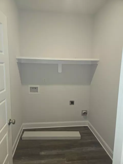 72 Stonebridge, Petal, MS 39465 photo 18