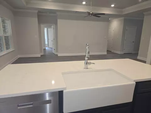 72 Stonebridge, Petal, MS 39465 photo 11