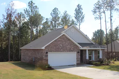 72 Stonebridge, Petal, MS 39465 photo 2