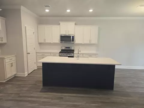 72 Stonebridge, Petal, MS 39465 photo 6