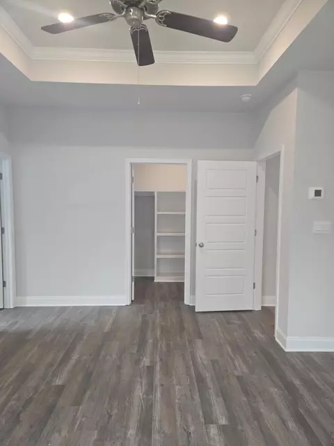 72 Stonebridge, Petal, MS 39465 photo 17
