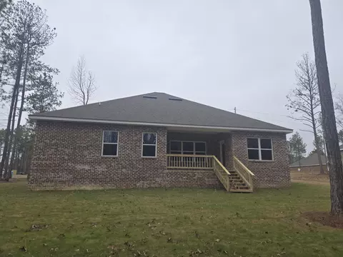 72 Stonebridge, Petal, MS 39465 photo 27