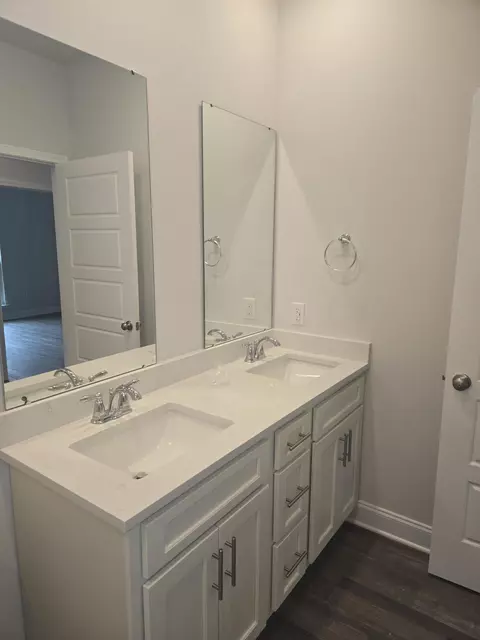 72 Stonebridge, Petal, MS 39465 photo 21