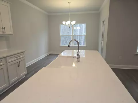 72 Stonebridge, Petal, MS 39465 photo 9
