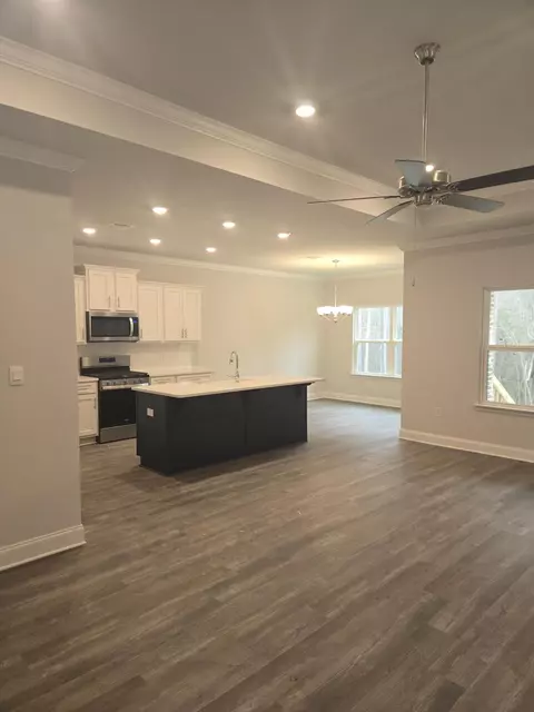 72 Stonebridge, Petal, MS 39465 photo 7