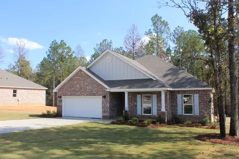 72 Stonebridge, Petal, MS 39465 photo 3