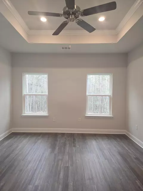 72 Stonebridge, Petal, MS 39465 photo 13