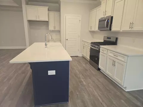 72 Stonebridge, Petal, MS 39465 photo 10