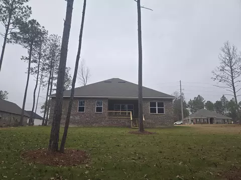 72 Stonebridge, Petal, MS 39465 photo 28