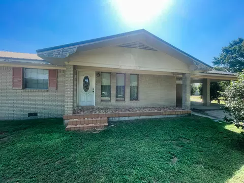 714 Old Richton Rd, Petal, MS 39465