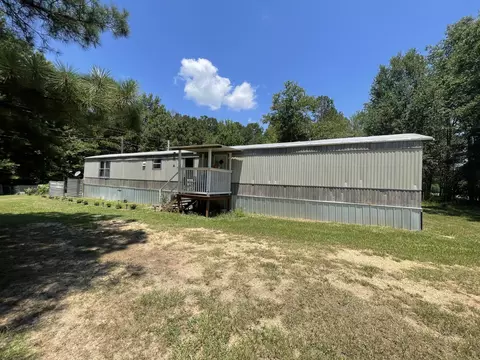 1271 Ms-43, Columbia, MS 39429