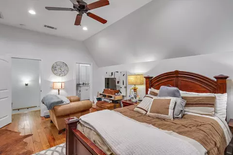 Bedroom - 345 Tradewind Cv, Brandon, MS 39042 photo 5 of 5