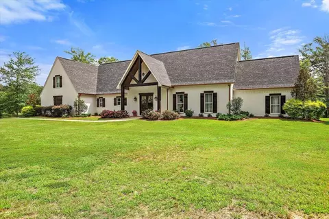 345 Tradewind Cv, Brandon, MS 39042