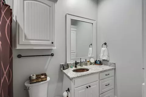 Bath - 345 Tradewind Cv, Brandon, MS 39042 photo 5 of 5