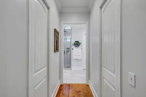Entry Way - 345 Tradewind Cv, Brandon, MS 39042 photo 2 of 2