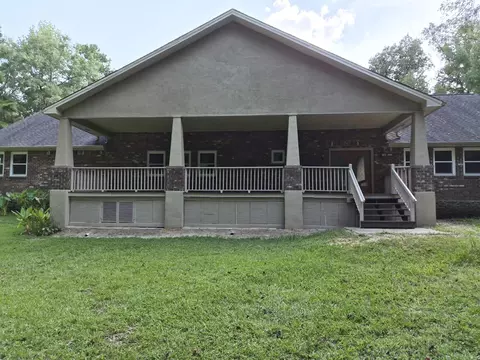 1289 Hwy 43, Columbia, MS 39429