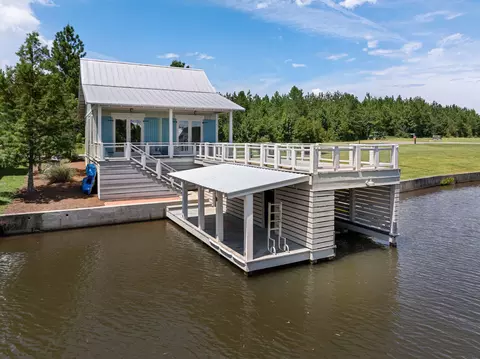 17 Atwater, Lumberton, MS 39455