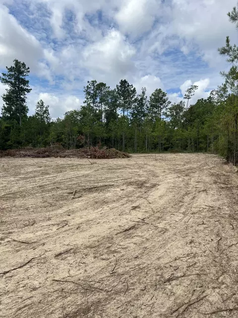 955 J B Horne, Hattiesburg, MS 39401
