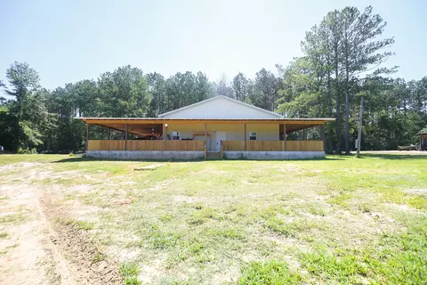 3236 Ms-42, Hattiesburg, MS 39402