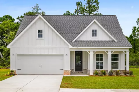 92 N Founders Way, Hattiesburg, MS 39401