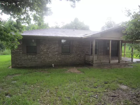 2684 Ovett Petal Rd, Ovett, MS 39464