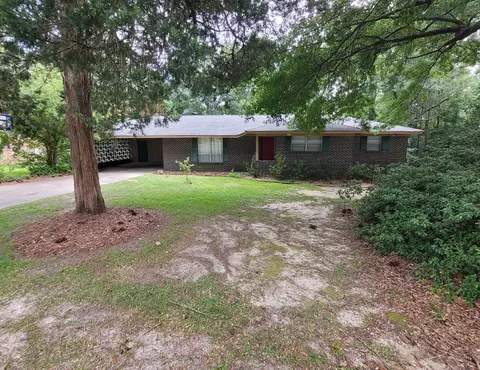 107 Sherry Lynn Dr, Petal, MS 39465