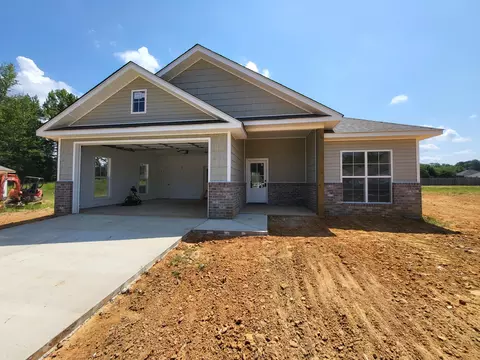 29 Karpen Dr, Petal, MS 39465