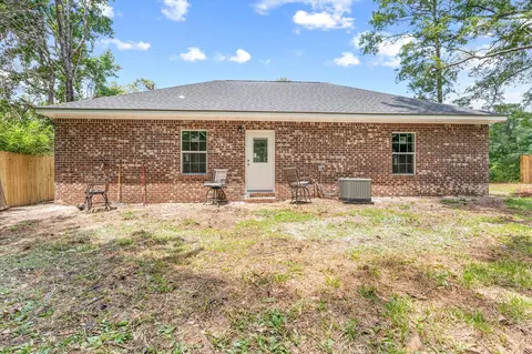 224 Houston Rd, Laurel, MS 39443 photo 18