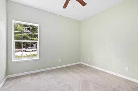 224 Houston Rd, Laurel, MS 39443 photo 13