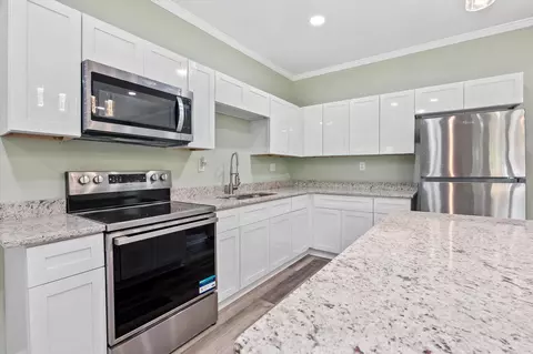 224 Houston Rd, Laurel, MS 39443 photo 8