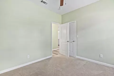 224 Houston Rd, Laurel, MS 39443 photo 14