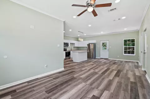 224 Houston Rd, Laurel, MS 39443 photo 3