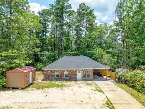 224 Houston Rd, Laurel, MS 39443 photo 20