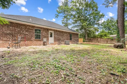 224 Houston Rd, Laurel, MS 39443 photo 19