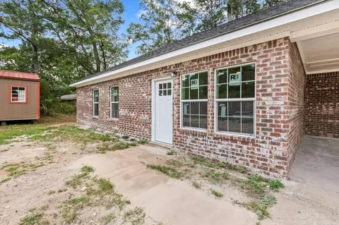 224 Houston Rd, Laurel, MS 39443 photo 2