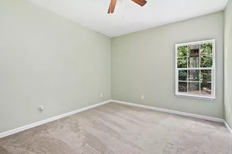 224 Houston Rd, Laurel, MS 39443 photo 17
