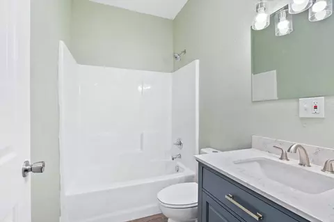 224 Houston Rd, Laurel, MS 39443 photo 15