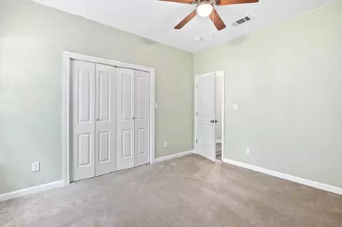 224 Houston Rd, Laurel, MS 39443 photo 16