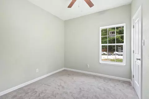 224 Houston Rd, Laurel, MS 39443 photo 12