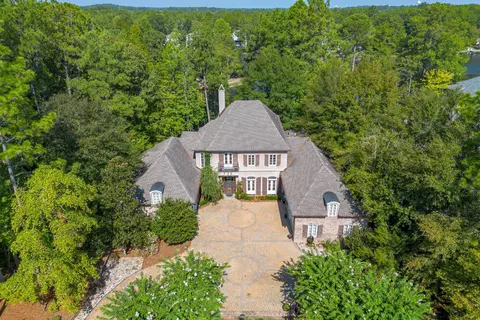 18 Waterford Pl, Hattiesburg, MS 39402