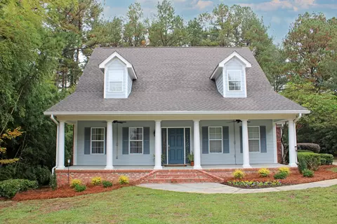 26 Steep Holw, Hattiesburg, MS 39402