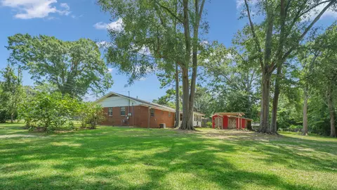 212 7th St, Purvis, MS 39475 photo 5