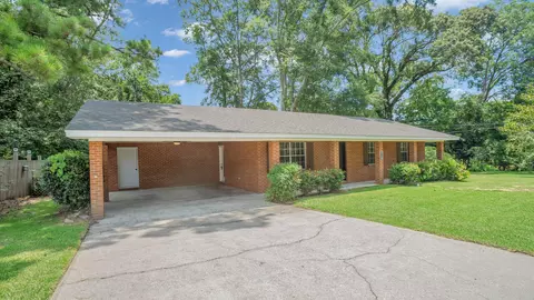 212 7th St, Purvis, MS 39475 photo 2