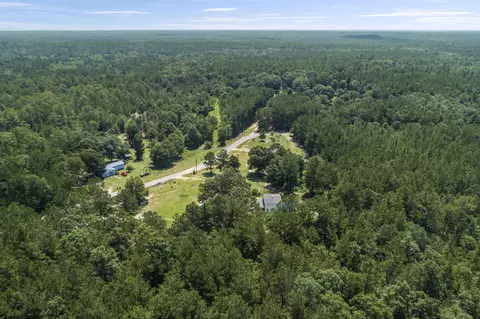 7 Sunshine Rd # A, Brooklyn, MS 39425 photo 34