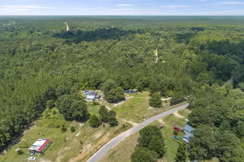 7 Sunshine Rd # A, Brooklyn, MS 39425 photo 33
